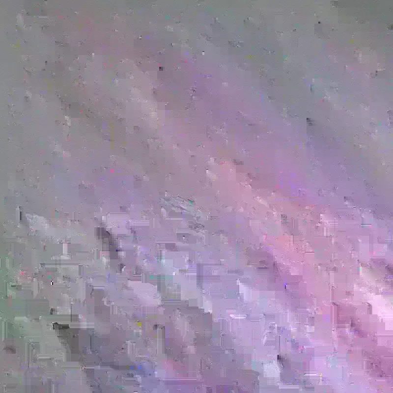 El Naturalista Picual N5850 slika 1